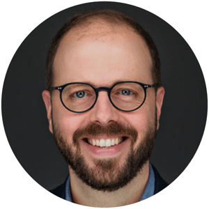 Charlie Mockett Charlie Mockett