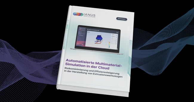 MockUp Extrusion Whitepaper