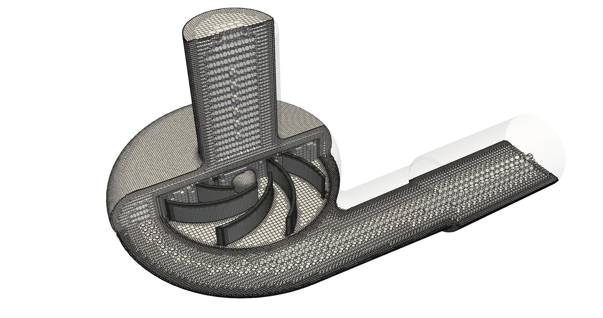Mesh_4-1 Mesh_4-1