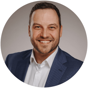 Speakerinnen-Bilder rund Speakerinnen-Bilder rund