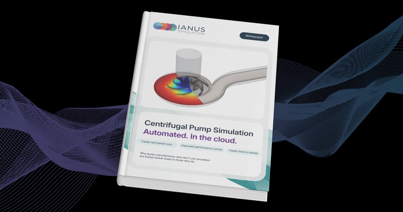 Whitepaper Cover Pumpe (1)-1