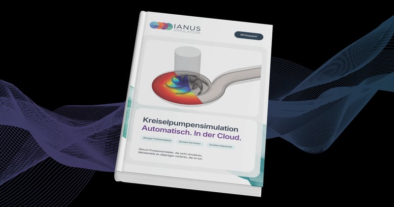 Whitepaper Cover Pumpe