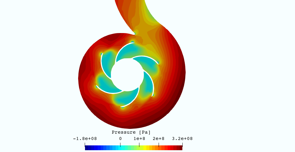 pressure_01 pressure_01